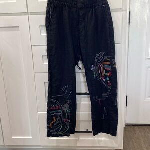 listing-status-banner